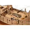Santa Maria 1/65