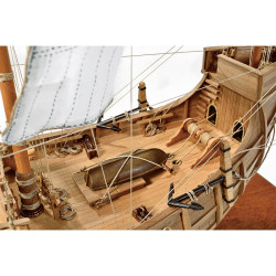 Santa Maria 1/65