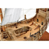 Santa Maria 1/65