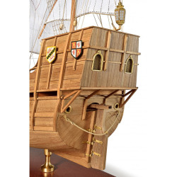 Santa Maria 1/65