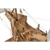 Santa Maria 1/65