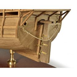 Santa Maria 1/65