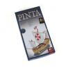 Pinta 1/65