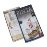 Pinta 1/65