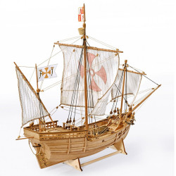 Pinta 1/65
