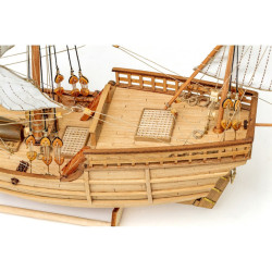 Pinta 1/65