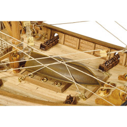 Pinta 1/65