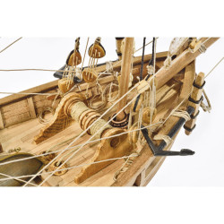 Pinta 1/65