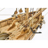 Pinta 1/65