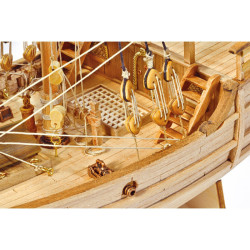 Pinta 1/65