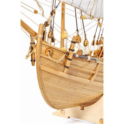 Pinta 1/65