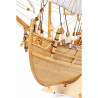 Pinta 1/65