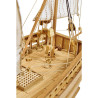 Pinta 1/65