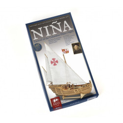 Nina 1/65