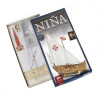 Nina 1/65
