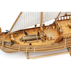 Nina 1/65