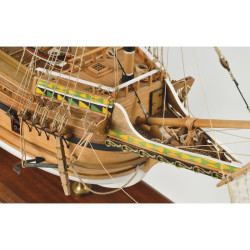 Mayflower 1/60