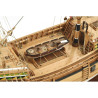 Mayflower 1/60