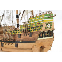 Mayflower 1/60