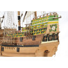 Mayflower 1/60