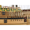 Mayflower 1/60