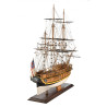 H.M.S. Bounty 1/60