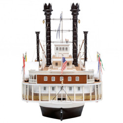 Robert E. Lee 1/150