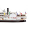 Robert E. Lee 1/150