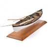 Baleniera "New Bedford Whaleboat" 1860 1/16
