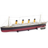 R.M.S. Titanic 1912 edizione 2025 1/250