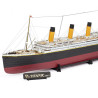 R.M.S. Titanic 1912 edizione 2025 1/250