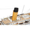 R.M.S. Titanic 1912 edizione 2025 1/250