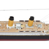 R.M.S. Titanic 1912 edizione 2025 1/250