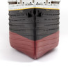 R.M.S. Titanic 1912 edizione 2025 1/250