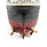 R.M.S. Titanic 1912 edizione 2025 1/250