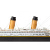 R.M.S. Titanic 1912 edizione 2025 1/250