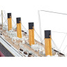 R.M.S. Titanic 1912 edizione 2025 1/250