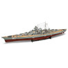 Bismarck 1/200