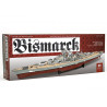 Bismarck 1/200