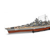 Bismarck 1/200