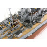 Bismarck 1/200