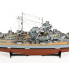 Bismarck 1/200