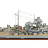 Bismarck 1/200