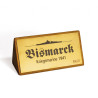 Bismarck 1/200
