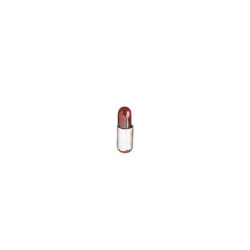 Lampada 16V 30mA Rossa