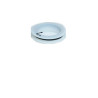 Fune di trazione per funivia HO (10m)