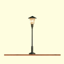 Lampione Stradale "LED"