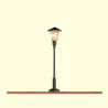 Lampione Stradale "LED"