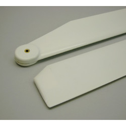 Pala in Vetro/Carbonio autostabile mm. 660 x 60 (2)