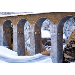 Pilone per Viadotto (3)